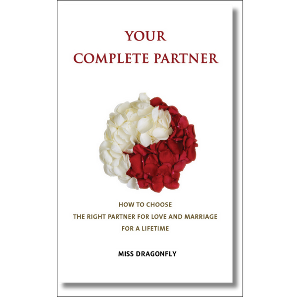 Your Complete Partner (Ebook PDF Version) FREE!